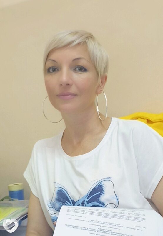 Нэс, Уссурийск