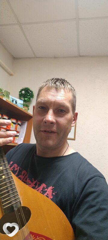 Владимир, Могилев