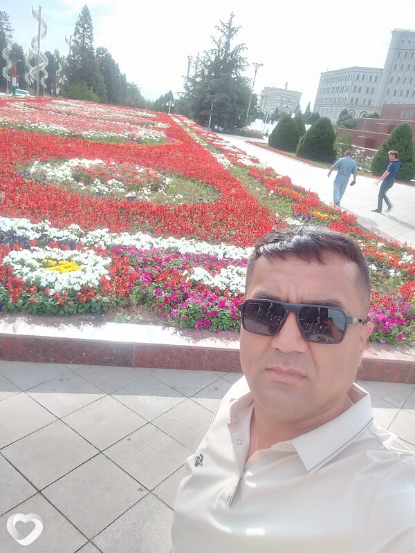 Нуриддин, Курчум