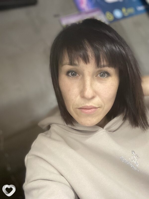 Елена, Первоуральск