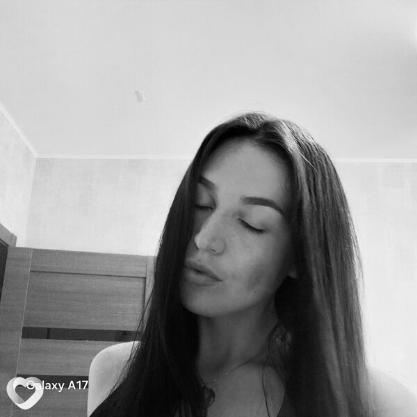Анастасия, 21, Красноярске — анкета №4700006