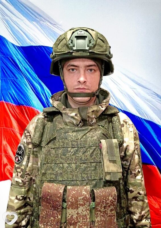 Сергей, Воронеж