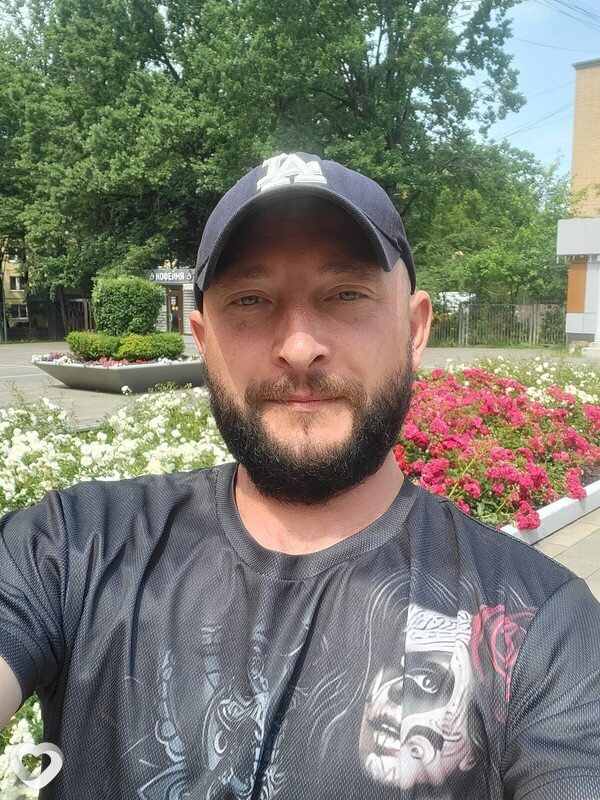 Роман, Камышин