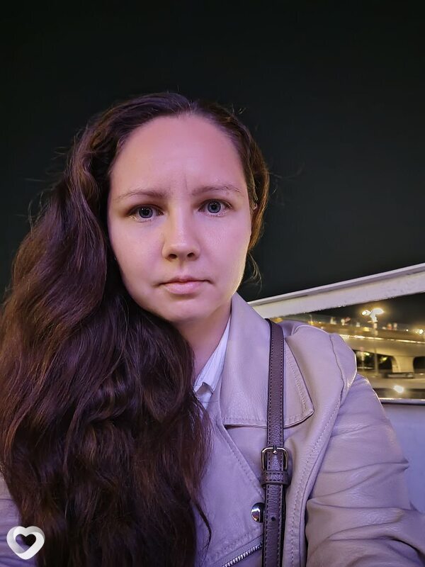 Алёна, 43, Минске — анкета №4700423