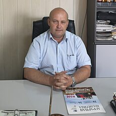 Владимир, Волгоград