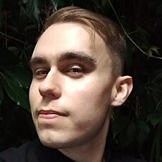 Станислав, Киров