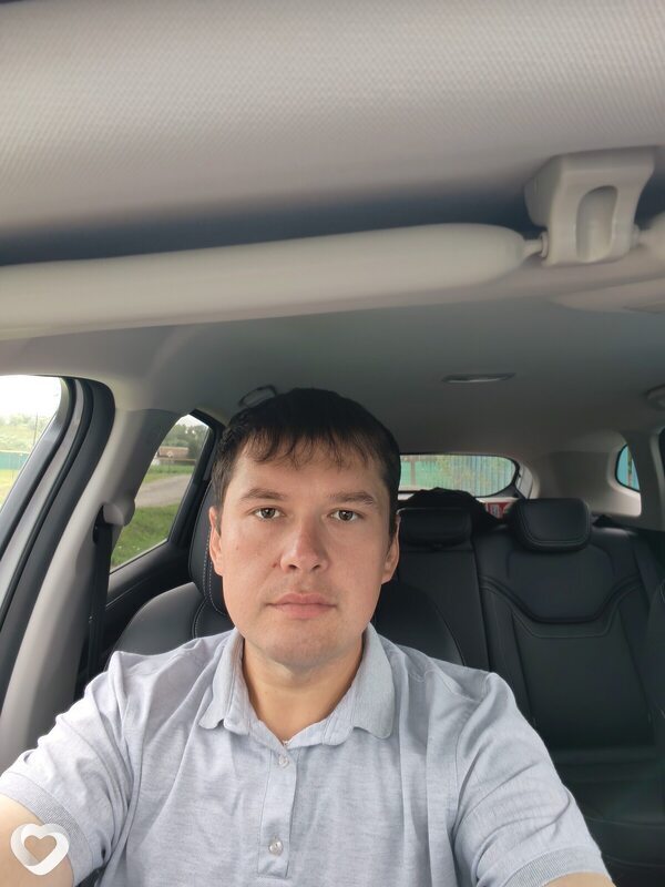 Витя, Вурнары