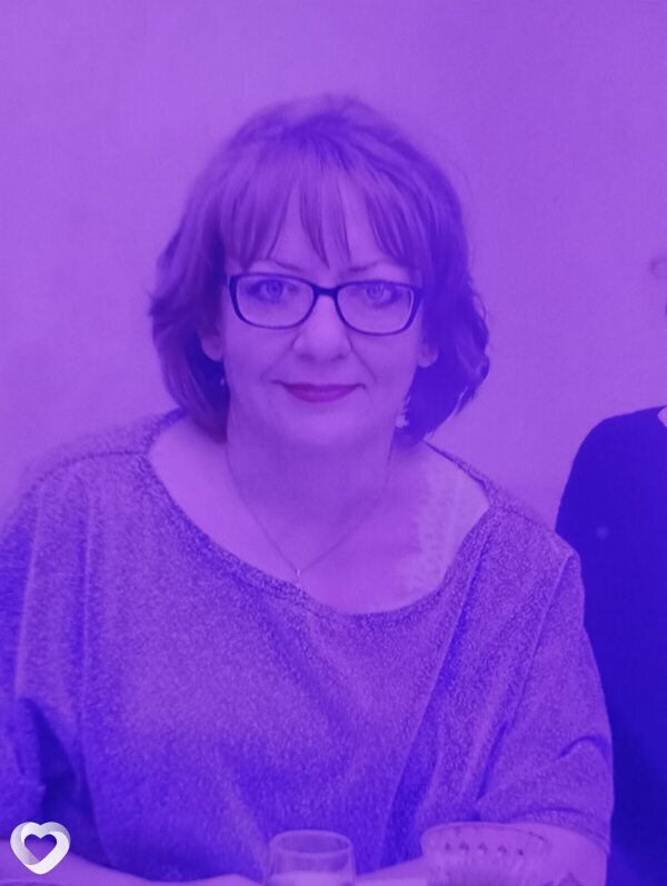 Елена, Бишкек