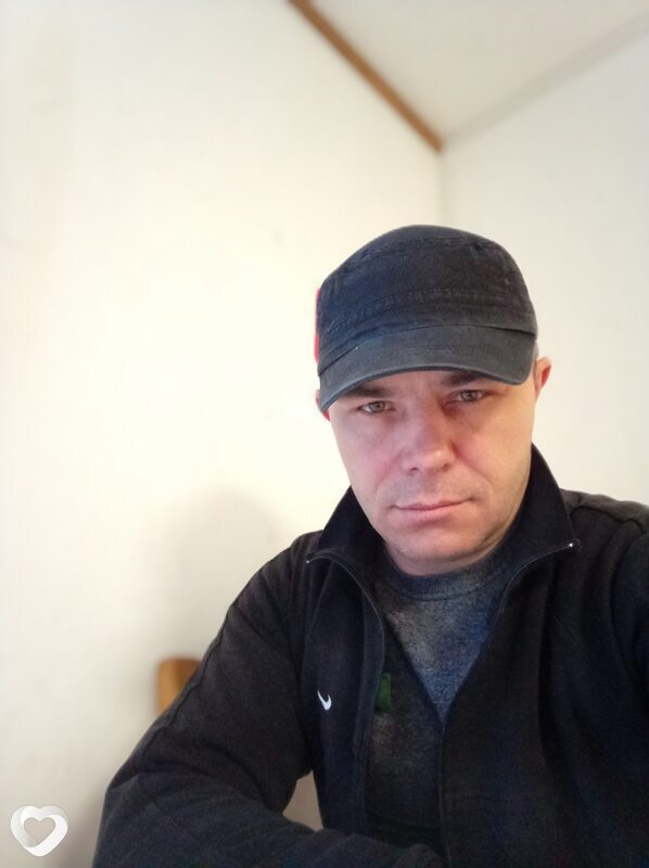 Алекс, Краснодон