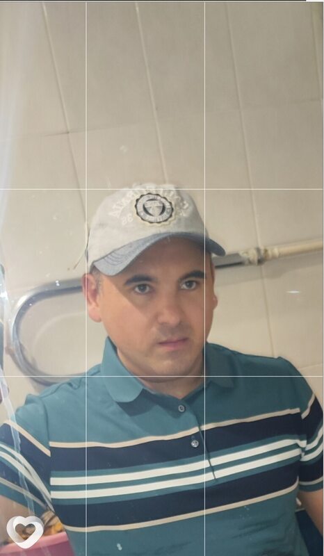 Alex, Томск