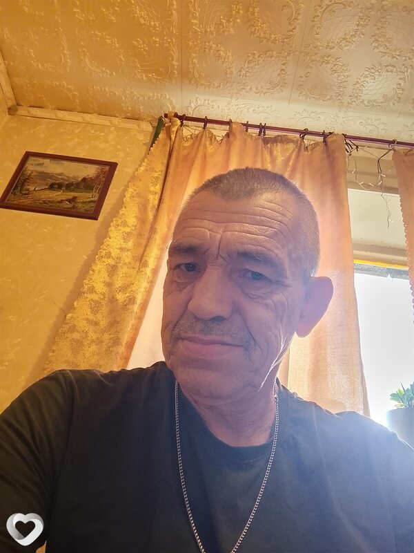 Юрий, Обнинск