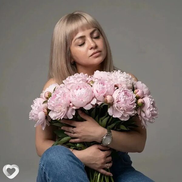 Юлия, Черемхово