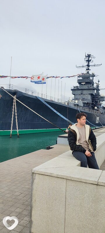 Артëм, Волжский