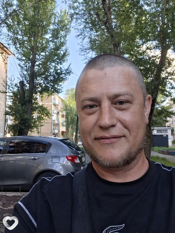 Олег, Казань