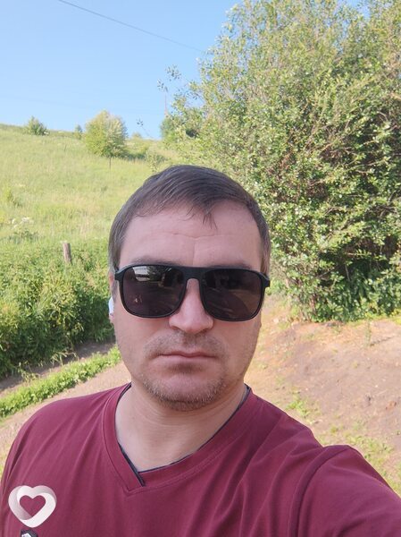 Вччеслав, Горно-Алтайск