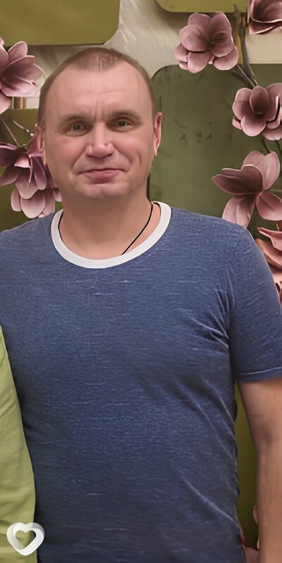 Евгений, Арсеньев