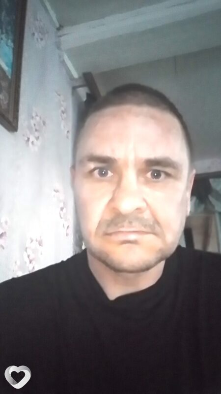 Владимир, Новосергиевка