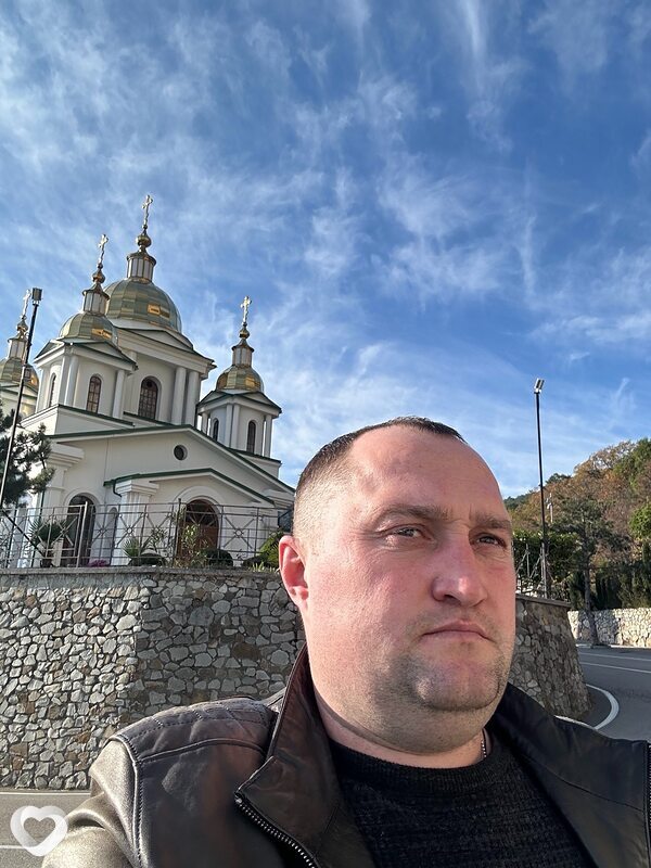 Lexa, Ялта