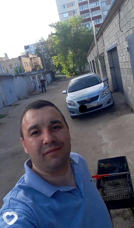 Линар, Димитровград