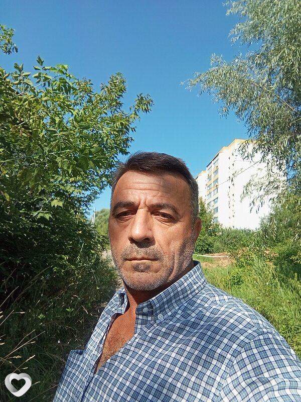 Harun, Кстово