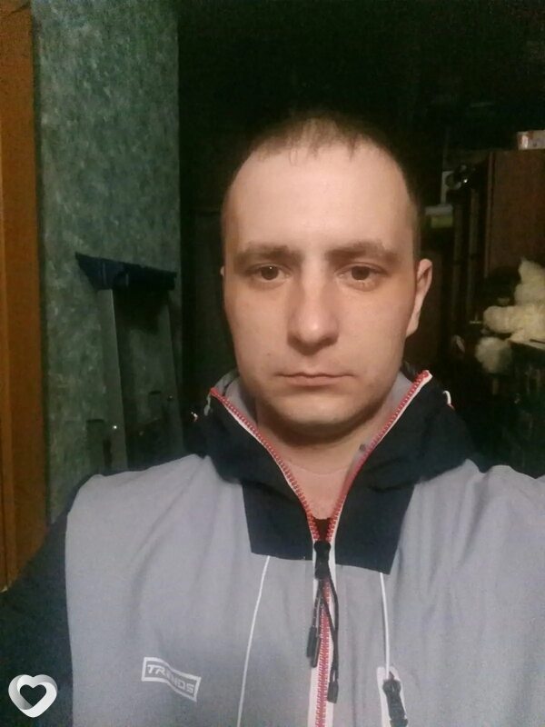 Мирон, Усолье-Сибирское