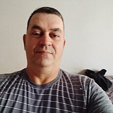 Владимир, Железногорск