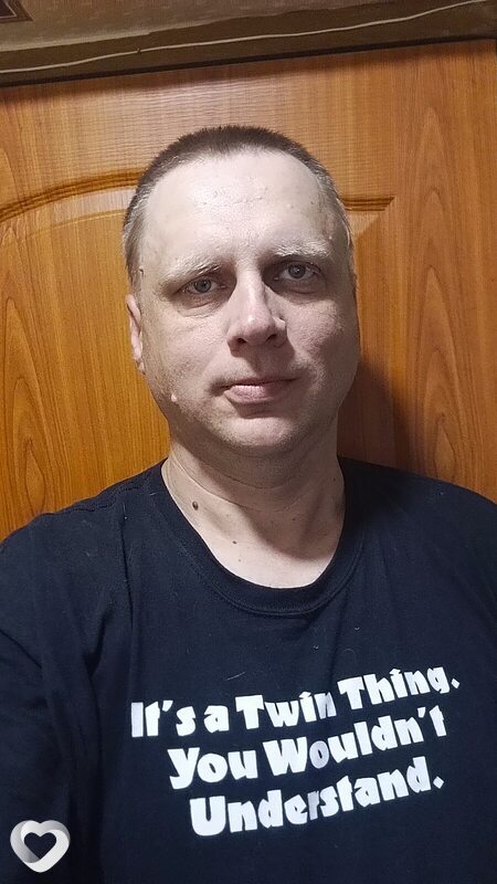 Евгений, Киров
