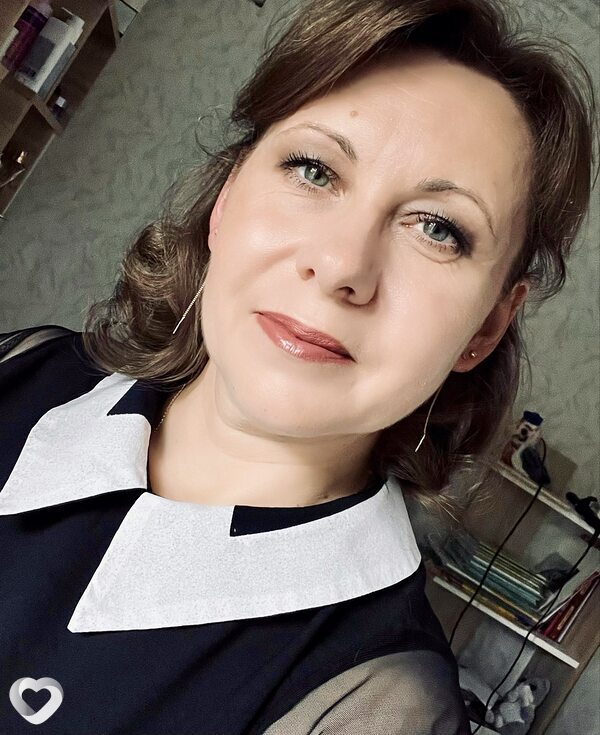 Ольга, Курган