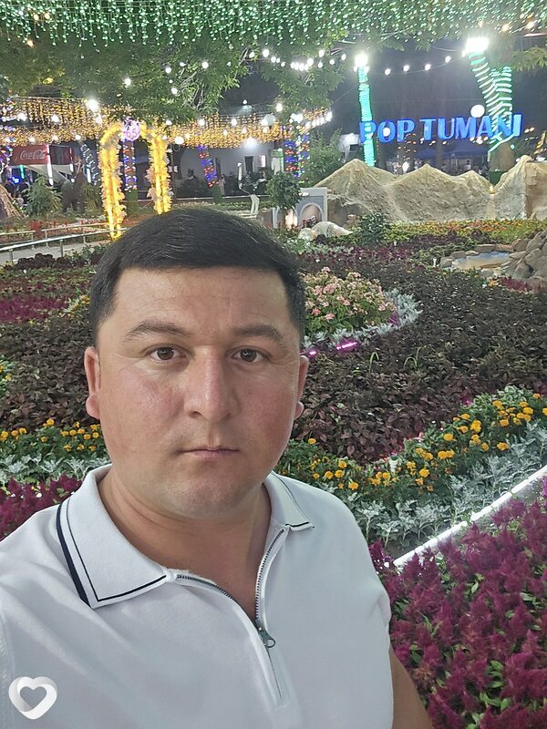 Акмал, Гродно