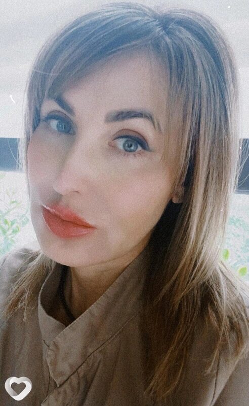 Natalia, Ставрополь