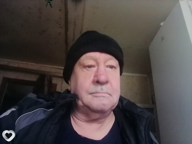 Андрей, Коломна