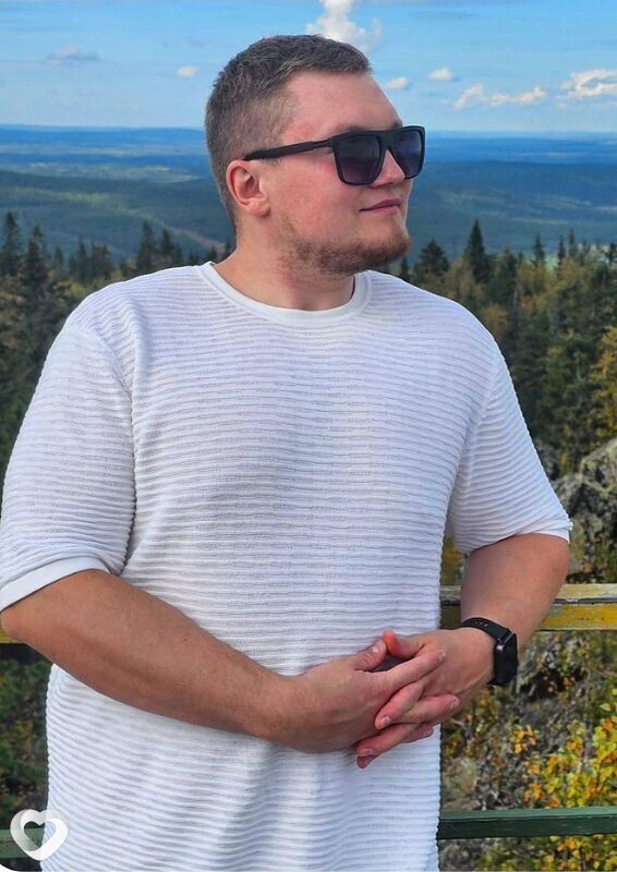 Александр, Днепр