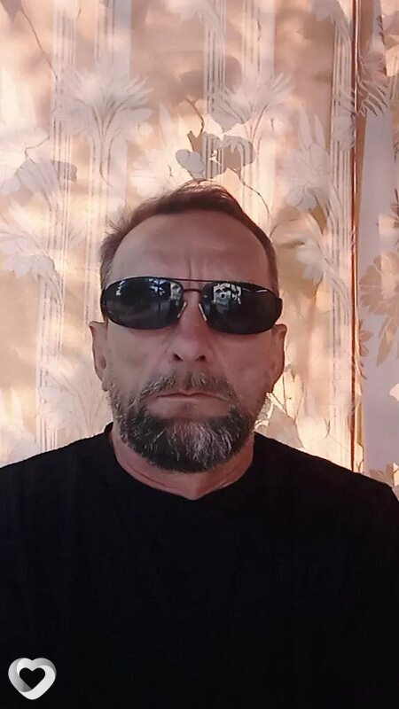 Эдуард, Дрогичин