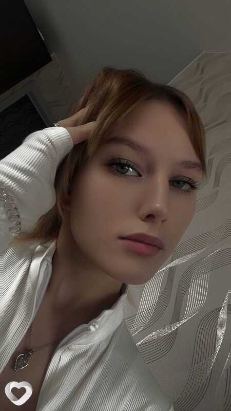 Татьяна, Южно-Сахалинск