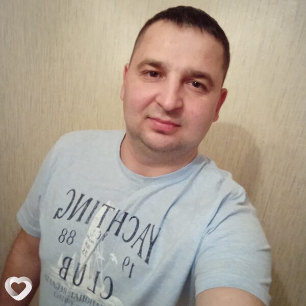 Андрей, Тайшет