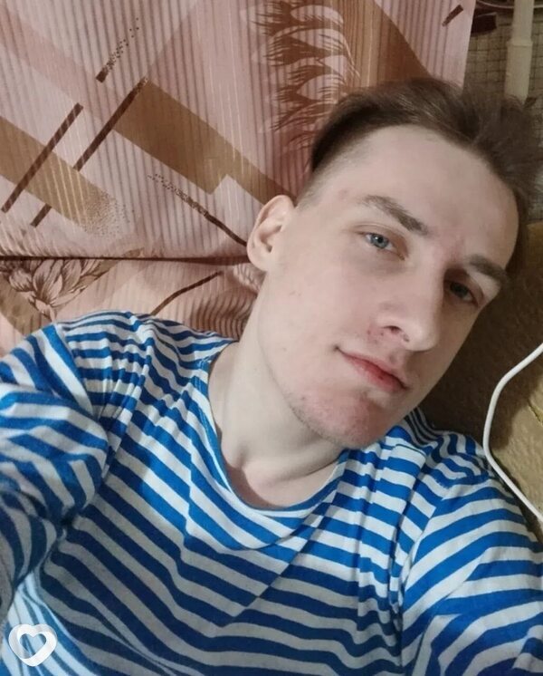 Вадим, Нижний Новгород