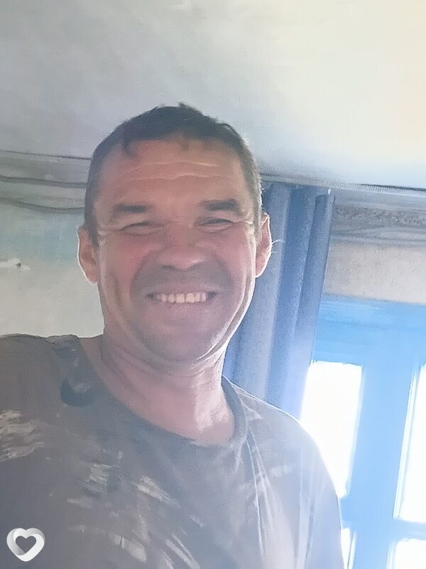Андрей, Староалейское