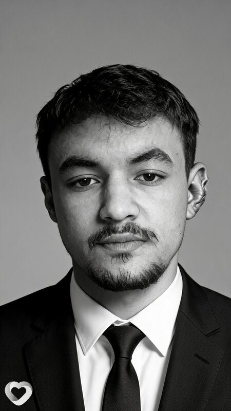 Саша, Данков