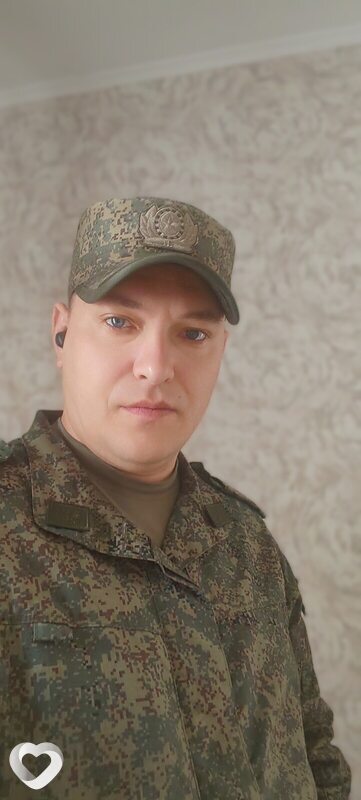 Николай, Хабаровск