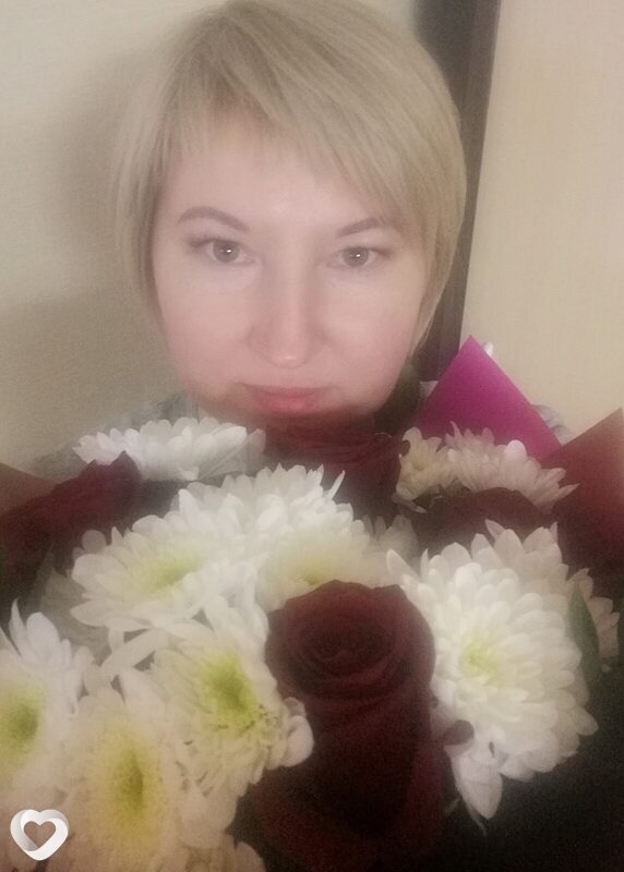 Элла, Нижний Ингаш
