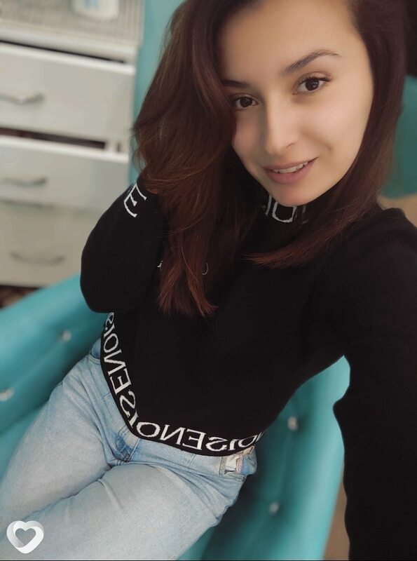 Светик, Торез