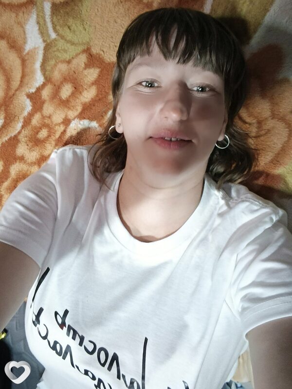 Яна, Петухово