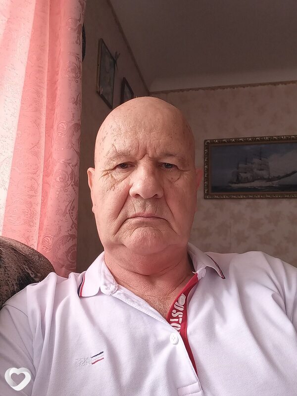 Дмитрий, Лермонтов