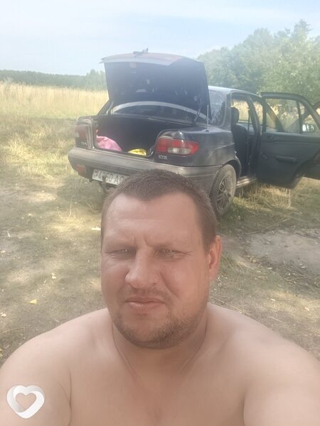 Игорь, Белыничи
