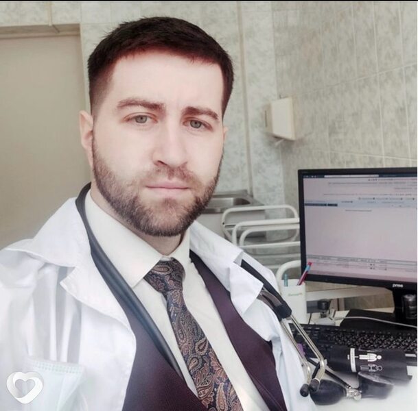 Ян, 36, Санкт-Петербурге — анкета №4701080