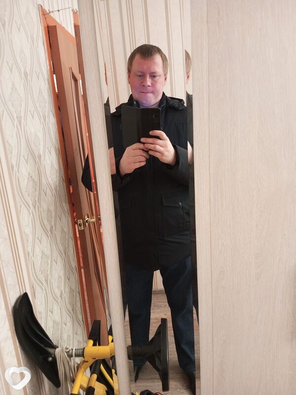Евгений, Братск