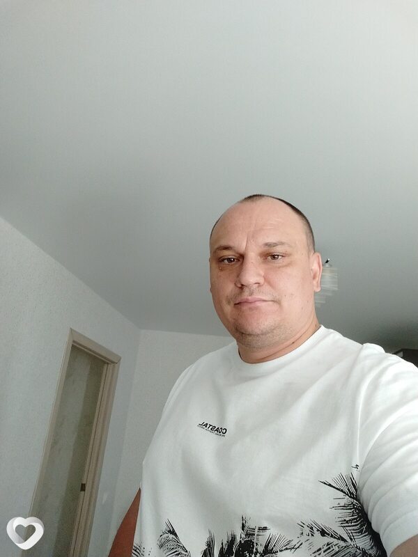 Сергей, Волгоград