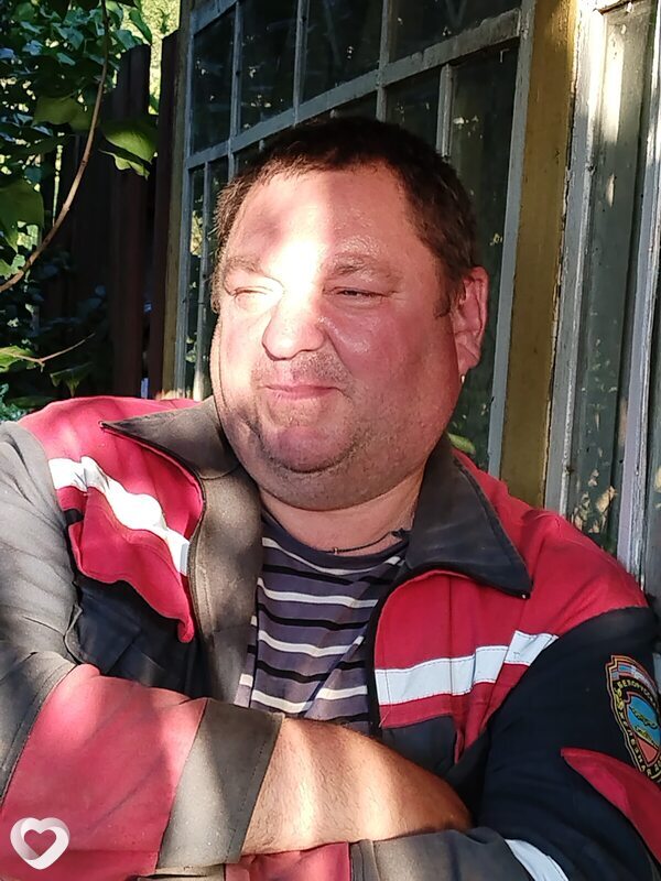 Евгений, Донецк (Ростовская Обл.)