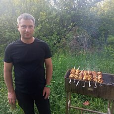 Василий, Житомир