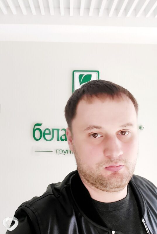 Семён, Энгельс
